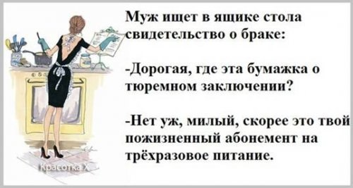    - 19  2014  22:36
