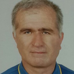 Ziya, ������������, 61 ���