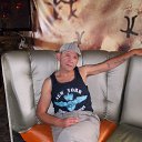 ���� ���������, �����-���������, 55 ��� - ��������� 5 ������� 2014