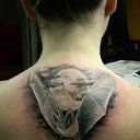 ���� Sasha, ������, 41 ��� - ��������� 20 �������� 2014 � ������ ���� ����������