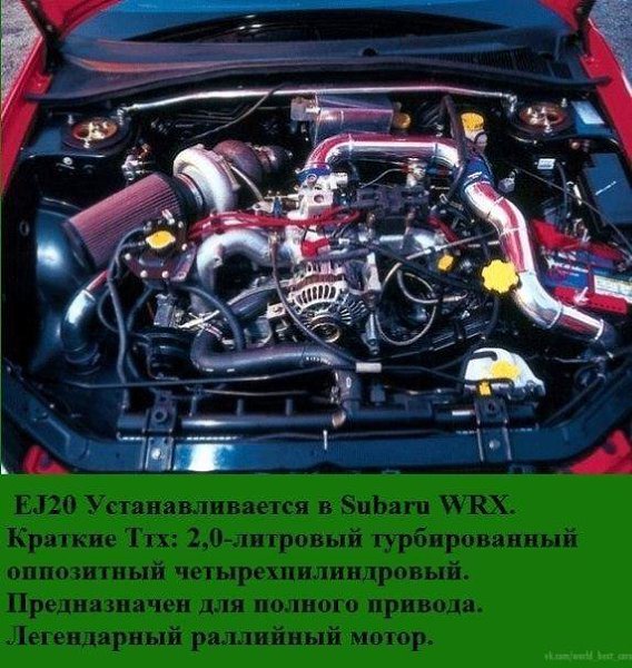 10-�� ������ �������� ����������. - 5