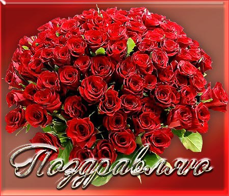 https://fotostrana.ru/away?to=/sl/dLj3