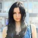 ���� ����, �������, 37 ��� - ��������� 21 ������� 2014 � ������ ���� ����������