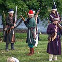  , , 46  -  13  2014       13  2014