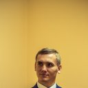 ���� �����, ����, 33 ���� - ��������� 12 ������� 2014 � ������ ���� ����������