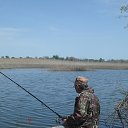 ���� ��������, ���������, 65 ��� - ��������� 26 �������� 2014 � ������ ���� ����������