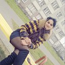 ���� Olga, ����� - ��������� 10 ������ 2014 � ������ ���� ����������