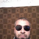 ���� �����, �������, 51 ��� - ��������� 14 �������� 2014 � ������ ���� ����������