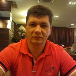 ���� ��������, ������, 47 ��� - ��������� 16 �������� 2014