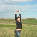  , , 49  -  21  2014      ))