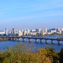 ���� Aleksey, ���������, 44 ���� - ��������� 13 ������� 2014 � ������ ���� ����������