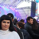 ���� �����, ����, 38 ��� - ��������� 26 �������� 2014 � ������ ���� ����������