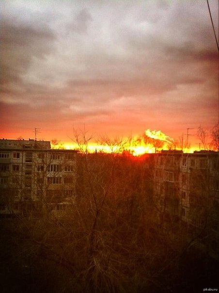 ��� �����, ��� �� �����...