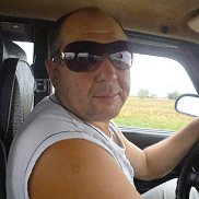 igorek, 53 , 