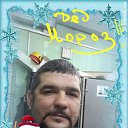 ���� �������, �����-���������, 54 ���� - ��������� 14 ������ 2014 � ������ ���� ����������