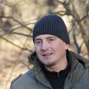 Denis, , ���������