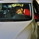 ���� Kudrik, ������, 38 ��� - ��������� 11 ������� 2014 � ������ ���� ����������