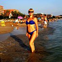 ���� ����, ������, 48 ��� - ��������� 8 �������� 2014