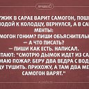 ���� ����, ���������, 40 ��� - ��������� 4 �������� 2014 � ������ ������ ��������