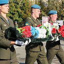 ���� ������, ������, 59 ��� - ��������� 2 ������� 2014 � ������ ��������� ��������� ������������ �.�. ��������� � 247 �������� ���������