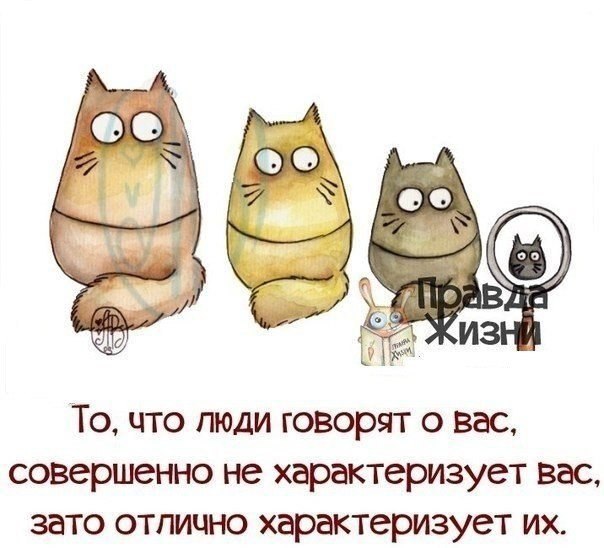 ...   ... ... 