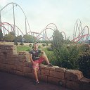 ���� �����, ������-��-����, 34 ���� - ��������� 22 �������� 2014 � ������ ���� ����������