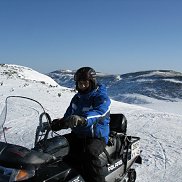 Константин, 54 года, Таштагол Константин, 54 года, Таштагол