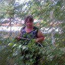 ���� ����, ��������, 49 ��� - ��������� 7 �������� 2014