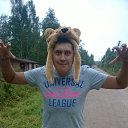 ���� Noname, ������, 41 ��� - ��������� 14 �������� 2014 � ������ ������� ��� ������