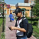 ���� Jas*d, ������� - ��������� 23 �������� 2014 � ������ ���� ����������