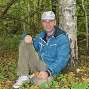 ���� ������, �������, 51 ��� - ��������� 14 �������� 2014