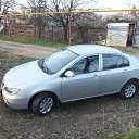 ���� ������ �������, ���������, 62 ���� - ��������� 8 ������� 2014 � ������ ���� ����������