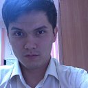 ���� Timur, ���������, 39 ��� - ��������� 13 ������� 2014 � ������ ���� ����������