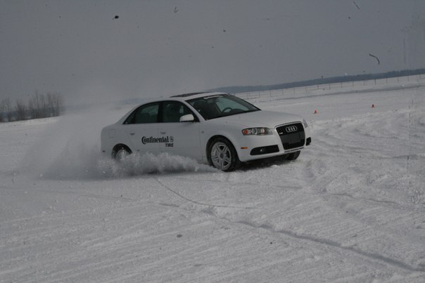 ....Quattro ! - 6