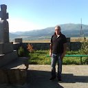 ���� Artur, ������, 40 ��� - ��������� 24 ������� 2014 � ������ ���� ����������