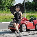 ���� �������, ����� - ��������� 25 ������ 2014 � ������ ������ ��������