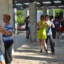 ����� �����. ����
 �� ������� ������