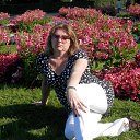 ���� ������, �����-���������, 54 ���� - ��������� 26 ������� 2014 � ������ ���� ����������