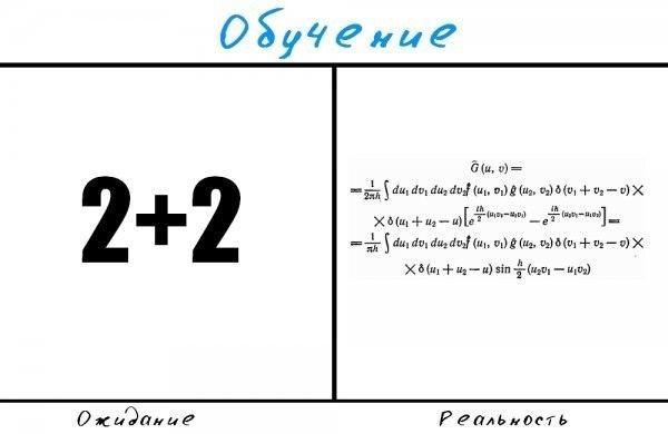   - 2