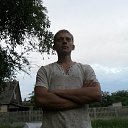 ���� �������, �����, 34 ���� - ��������� 7 ������� 2014 � ������ ���� ����������