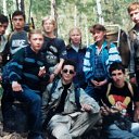  Valentin, , 47  -  29  2014