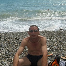 , 53, 