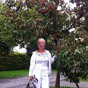 �����. �� ������� ���� ����������