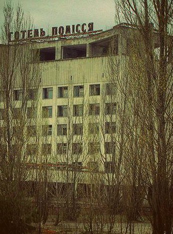 Подборка документальных фильмов про Чернобыль. Добавляем себе на стену и смотрим в удобное время. 1. ... - 6