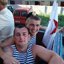 ���� ����, ����������� - ��������� 14 ������ 2014 � ������ ���� ����������