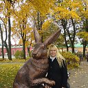 ���� *Irena*, ������ - ��������� 14 ������� 2014 � ������ ���� ����������