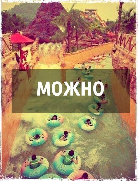  - 16  2014  01:33 - 3