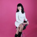  Valentina, , 57  -  8  2014     