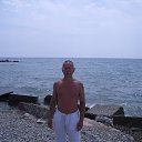 ���� ������, ������������, 52 ���� - ��������� 29 ������� 2014 � ������ ���� ����������