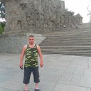 ���� ����, ����, 43 ���� - ��������� 30 ������� 2014 � ������ ���� ����������